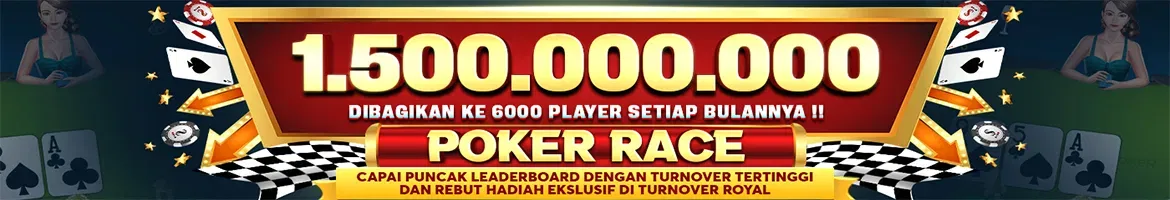 jayagaming8825.com